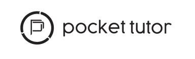 Pocket Tutor